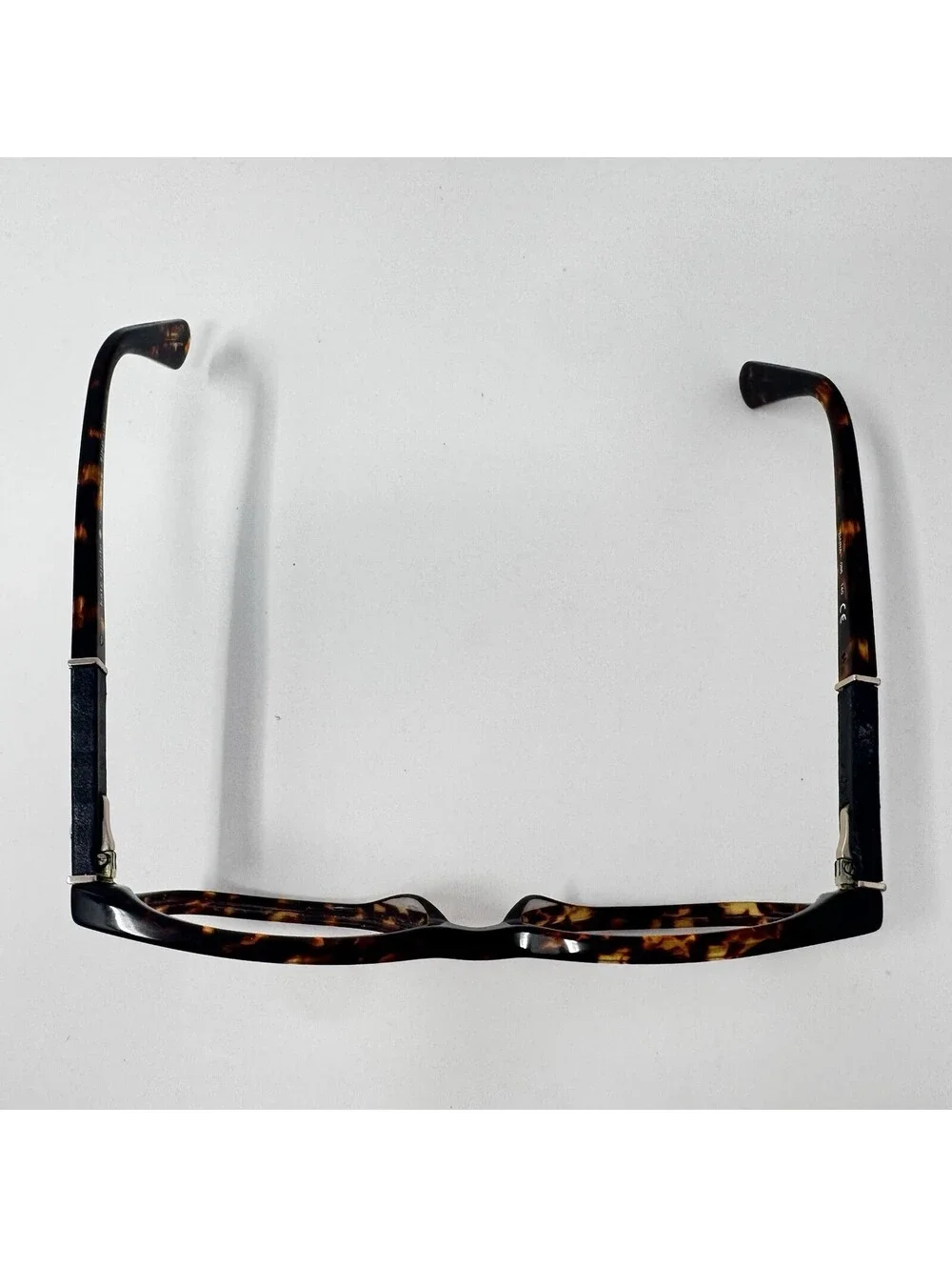 Kate Spade Daina 086 Tortoise Eyeglass Frames Only 52-15-140